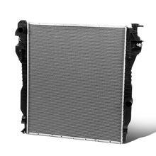 Load image into Gallery viewer, 2010-2012 Dodge Ram 2500 3500 4500 5500 6.7L Turbo Diesel Radiator