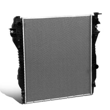 Load image into Gallery viewer, 2010-2012 Dodge Ram 2500 3500 4500 5500 6.7L Turbo Diesel Radiator