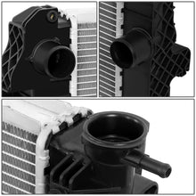 Load image into Gallery viewer, 2010-2012 Dodge Ram 2500 3500 4500 5500 6.7L Turbo Diesel Radiator