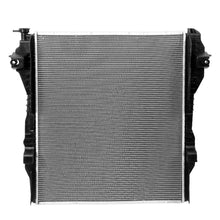 Load image into Gallery viewer, 2010-2012 Dodge Ram 2500 3500 4500 5500 6.7L Turbo Diesel Radiator