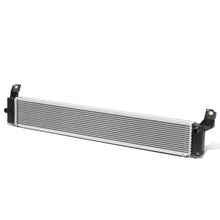 Load image into Gallery viewer, 13-18 Toyota Camry/Avalon/Lexus ES300h 2.5L Hybrid Radiator