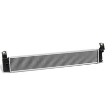 Load image into Gallery viewer, 13-18 Toyota Camry/Avalon/Lexus ES300h 2.5L Hybrid Radiator