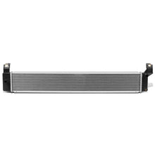 Load image into Gallery viewer, 13-18 Toyota Camry/Avalon/Lexus ES300h 2.5L Hybrid Radiator