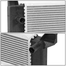Load image into Gallery viewer, 13-18 Toyota Camry/Avalon/Lexus ES300h 2.5L Hybrid Radiator