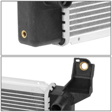 Load image into Gallery viewer, 13-18 Toyota Camry/Avalon/Lexus ES300h 2.5L Hybrid Radiator