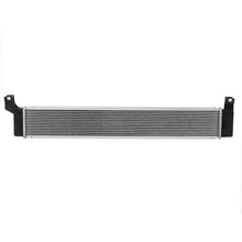 Load image into Gallery viewer, 13-18 Toyota Camry/Avalon/Lexus ES300h 2.5L Hybrid Radiator