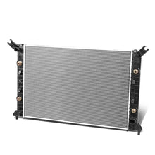 Load image into Gallery viewer, 2011-2019 Chevrolet Silverado 2500/3500 GMC Sierra 2500/3500 6.0L V8 Radiator