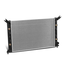 Load image into Gallery viewer, 2011-2019 Chevrolet Silverado 2500/3500 GMC Sierra 2500/3500 6.0L V8 Radiator