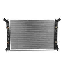 Load image into Gallery viewer, 2011-2019 Chevrolet Silverado 2500/3500 GMC Sierra 2500/3500 6.0L V8 Radiator
