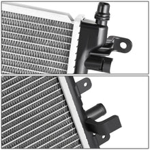 Load image into Gallery viewer, 2011-2015 Chevrolet Volt OEM Radiator