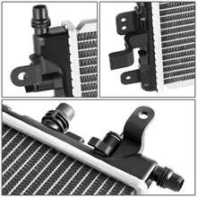 Load image into Gallery viewer, 2011-2015 Chevrolet Volt OEM Radiator