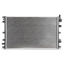 Load image into Gallery viewer, 2011-2015 Chevrolet Volt OEM Radiator
