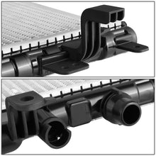 Load image into Gallery viewer, 2011-2015 Chevrolet Volt OEM Radiator