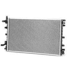Load image into Gallery viewer, 2011-2015 Chevrolet Volt OEM Radiator