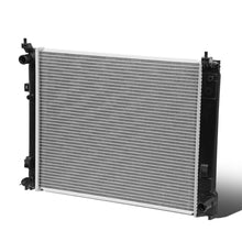 Load image into Gallery viewer, 12-19 Nissan March/Micra/Note/Versa OEM Radiator DPI 13303