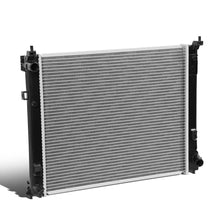 Load image into Gallery viewer, 12-19 Nissan March/Micra/Note/Versa OEM Radiator DPI 13303