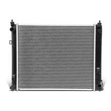 Load image into Gallery viewer, 12-19 Nissan March/Micra/Note/Versa OEM Radiator DPI 13303