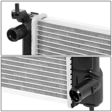 Load image into Gallery viewer, 12-19 Nissan March/Micra/Note/Versa OEM Radiator DPI 13303