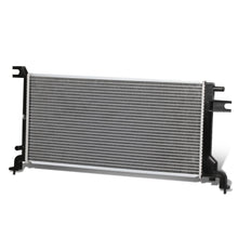 Load image into Gallery viewer, 2007-2011 Nissan Altima 2.5L Hybrid OEM Radiator Automatic Trans
