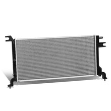 Load image into Gallery viewer, 2007-2011 Nissan Altima 2.5L Hybrid OEM Radiator Automatic Trans
