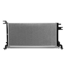 Load image into Gallery viewer, 2007-2011 Nissan Altima 2.5L Hybrid OEM Radiator Automatic Trans