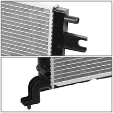 Load image into Gallery viewer, 2007-2011 Nissan Altima 2.5L Hybrid OEM Radiator Automatic Trans