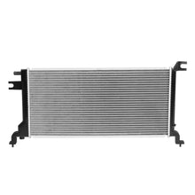 Load image into Gallery viewer, 2007-2011 Nissan Altima 2.5L Hybrid OEM Radiator Automatic Trans