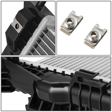 Load image into Gallery viewer, 2013-2019 Ford Police Interceptor Sedan / Taurus OEM Radiator