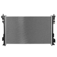 Load image into Gallery viewer, 2013-2019 Ford Police Interceptor Sedan / Taurus OEM Radiator