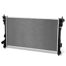 Load image into Gallery viewer, 2013-2019 Ford Police Interceptor Sedan / Taurus OEM Radiator