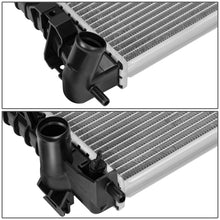 Load image into Gallery viewer, 2014-2019 Ford Police Interceptor Sedan / Taurus OEM Radiator