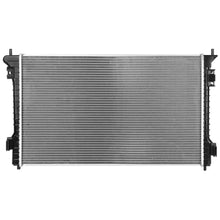 Load image into Gallery viewer, 2014-2019 Ford Police Interceptor Sedan / Taurus OEM Radiator
