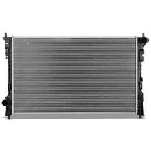 Load image into Gallery viewer, 2014-2019 Ford Police Interceptor Sedan / Taurus OEM Radiator