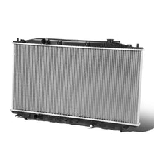 Load image into Gallery viewer, 2012-2014 Acura TSX 2.4L AT OEM Radiator