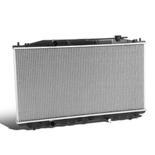 Load image into Gallery viewer, 2012-2014 Acura TSX 2.4L AT OEM Radiator