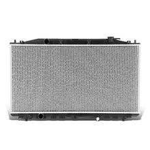 Load image into Gallery viewer, 2012-2014 Acura TSX 2.4L AT OEM Radiator