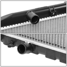 Load image into Gallery viewer, 2012-2014 Acura TSX 2.4L AT OEM Radiator