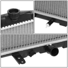 Load image into Gallery viewer, 2012-2014 Acura TSX 2.4L AT OEM Radiator