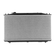 Load image into Gallery viewer, 2012-2014 Acura TSX 2.4L AT OEM Radiator
