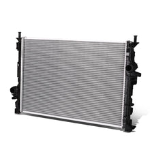 Load image into Gallery viewer, 14-18 Ford Transit Connect / 13-17 Escape OEM Radiator