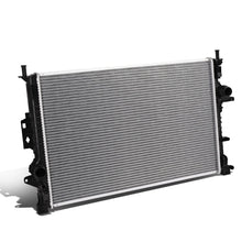 Load image into Gallery viewer, 14-18 Ford Transit Connect / 13-17 Escape OEM Radiator