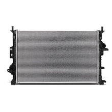 Load image into Gallery viewer, 14-18 Ford Transit Connect / 13-17 Escape OEM Radiator