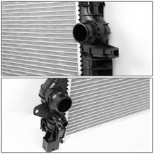 Load image into Gallery viewer, 14-18 Ford Transit Connect / 13-17 Escape OEM Radiator