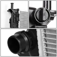Load image into Gallery viewer, 14-18 Ford Transit Connect / 13-17 Escape OEM Radiator