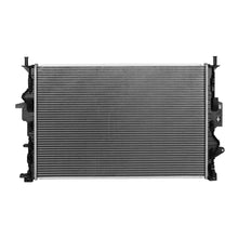 Load image into Gallery viewer, 14-18 Ford Transit Connect / 13-17 Escape OEM Radiator