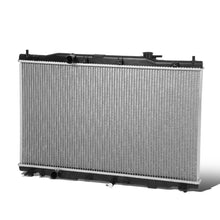 Load image into Gallery viewer, 2012-2016 Honda CR-V OEM Radiator 2.4L Auto/Manual Transmission
