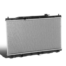 Load image into Gallery viewer, 2012-2016 Honda CR-V OEM Radiator 2.4L Auto/Manual Transmission