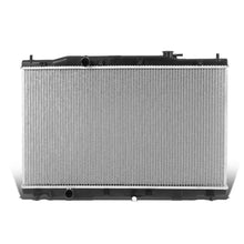 Load image into Gallery viewer, 2012-2016 Honda CR-V OEM Radiator 2.4L Auto/Manual Transmission
