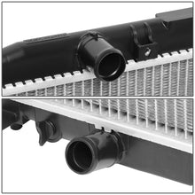 Load image into Gallery viewer, 2012-2016 Honda CR-V OEM Radiator 2.4L Auto/Manual Transmission