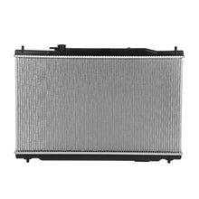 Load image into Gallery viewer, 2012-2016 Honda CR-V OEM Radiator 2.4L Auto/Manual Transmission